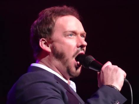 16807037_1441662515852857_6669436796415148806_n