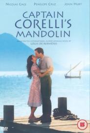 Captain Corelli's Mandollin DVD.jpg