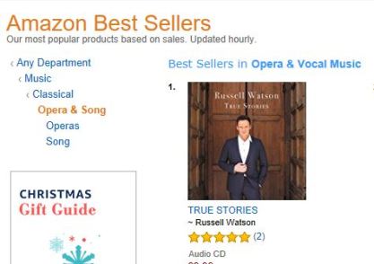 capture-_-1-in-classical