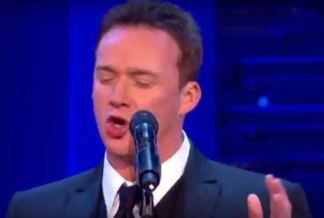 Ant n Dec S2E6Pt1 19Mar2011