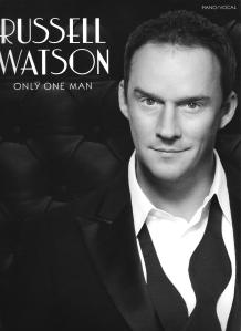 Music for Only One Manl