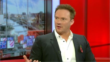 nw-today-10-nov-2016