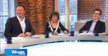 capture-wright-stuff