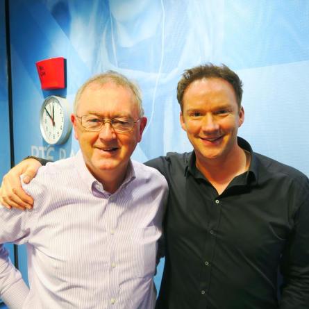 23164797_757960121070210_1464653971867041792_n