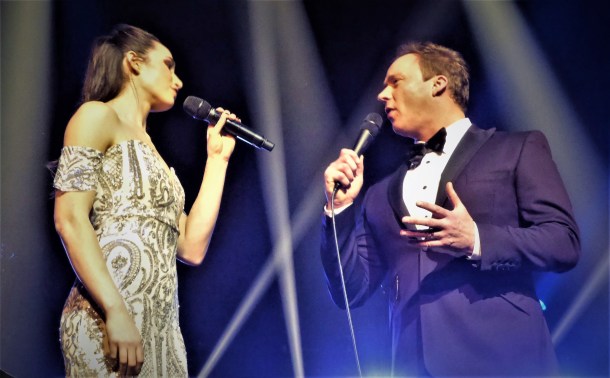 RW with Laura Wright _ Crewe Lyceum _ 23 Feb 2018