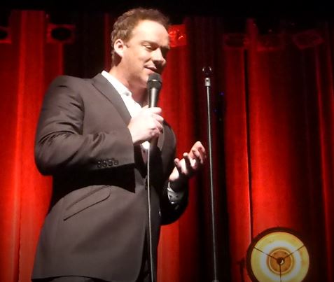 Capture - Lichfield 16 June 2018 _ 4