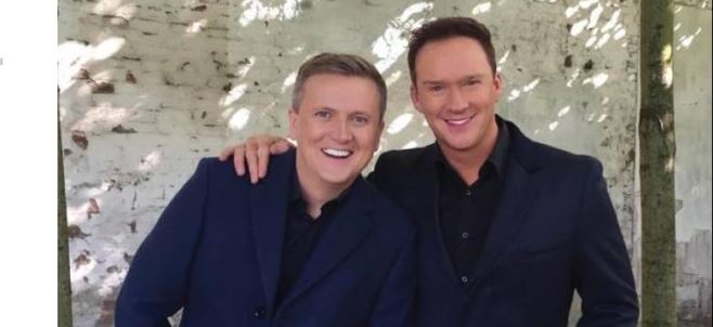 Capture _ RW and AJ 2