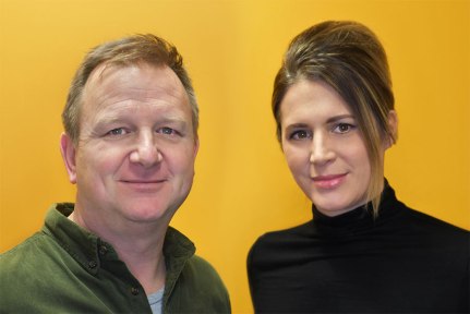 jamie-nelson-gemma-reilly-2020-billboard-embed