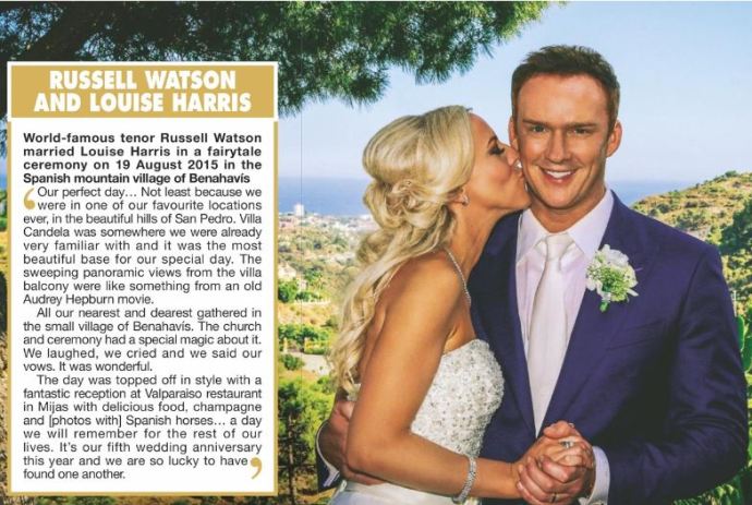 Capture _ HELLO! Mag _ R and L wedding.