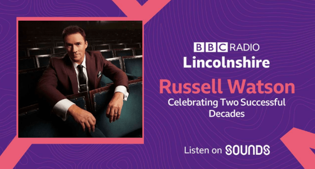 image_2020-10-15_192741